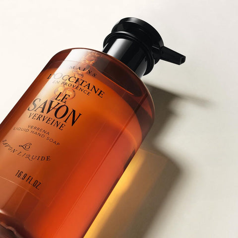 V2HE5D0220E17A90ADDDA171211F0C85F78R7708028P2