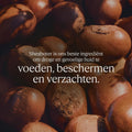 V2H60D5D3802F22071B79F9B90E72674EFBR7654573P2