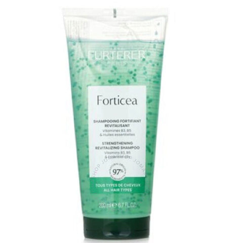 V6HAEB0BE199111CCC596D5316024DEE9D4R5512344P1