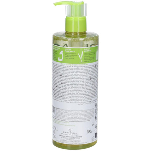 V2H08AB4C60AA9A650F2CB00DAB10773607R7387876P3