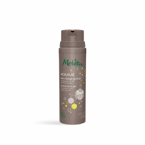 V5H8A30F1B6B7977F075A27E637D9608454R5484399P2