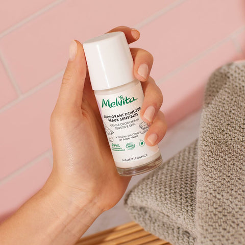 V5HE859E3CB396D7EEBD2384131E549D4E4R4467910P4