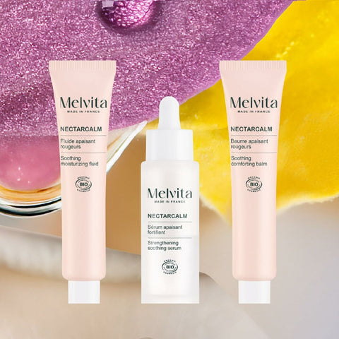 V4H59010393540A53E66787EC170404861BR7127670P8