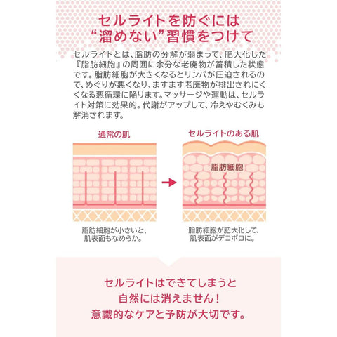 V3H89E82D84F4F60CF90623AAC137B96687R6241604P7