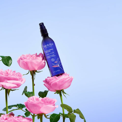 V4HC724480D208384F507330586587B31D4R6927000P5