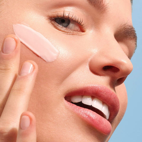 V2H82AA39AC938678F737E8D7330FA0912DR7239840P4