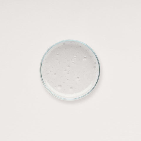 V3H84FC2F20C5C13C642E840658099EFE2BR6238108P3