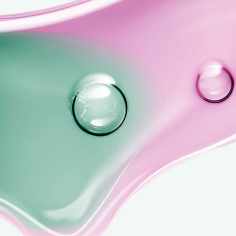 V3H6CC21ED81B0A37732D8CAEF6F1BAB638R6241562P4