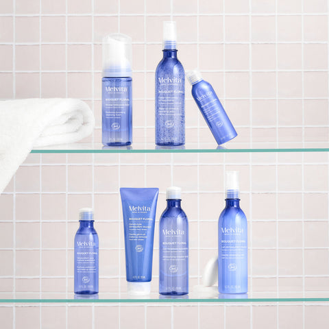 V5H55D7CC0B6BE3165C8512C8B8C4A8710CR5974542P3