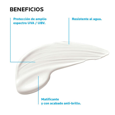 V5H28811256D63B70697D3A2C7220B3D48AR6526536P5