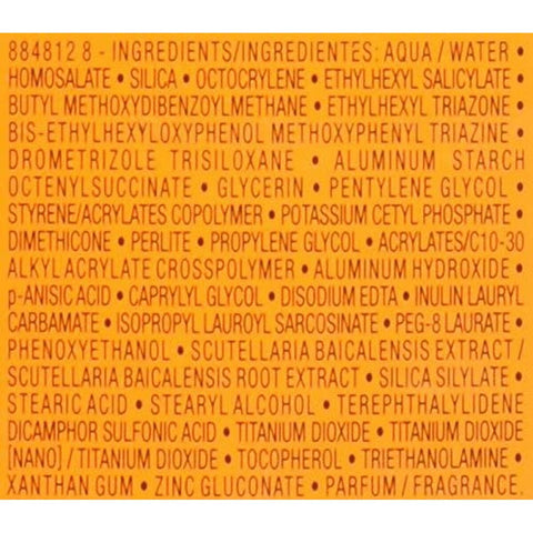 V3HFD6FE00EDCB9F5B8481C79CBE53E937FR6526546P10