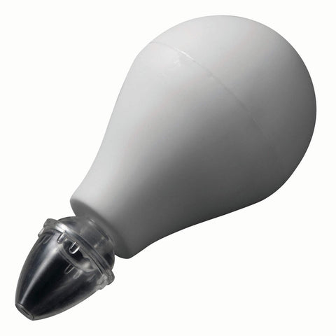 V3H046964B59FA44B3CB35B8BE6CF4A1AF4R7551841P10