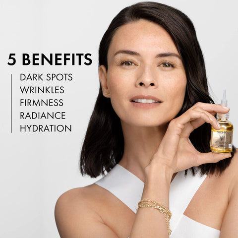 V9H0BCF685BA34A6E3BD18AD622422756D6R7722435P3