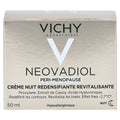 V6H0DB23D75D090CB381048DE3A636661BDR3334864P1