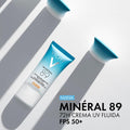 V6HF390BA7AD6975DF0F5A7F78C409E4CF2R7719643P3