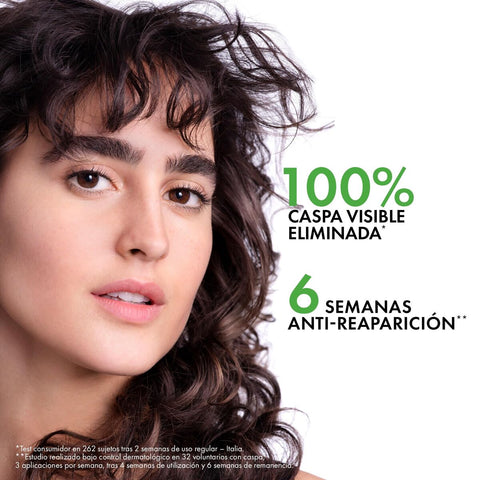 V2H65F6116936C012057105D1F675AC86C8R7512237P3