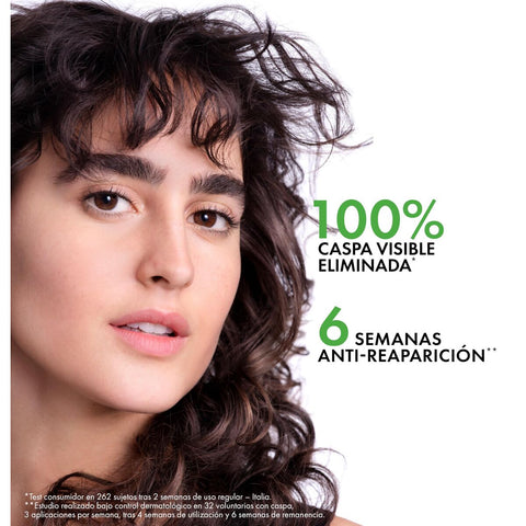 V2H457B6FC29F4FA4E4E950213E12882F57R7512337P3