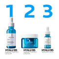 V4H921CE410736730E00077199389BECBF6R7388211P8