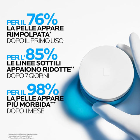 V2H0CA16B453438B6D4BC59941CA859FE8FR7380476P4