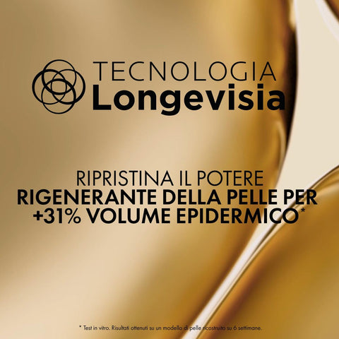 V2H460BD32D5B14DFA0DD4FAB766ADC74D4R7653282P4