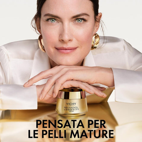 V2H75312377B2B5E78162EB5D9E62807BEAR7653290P8