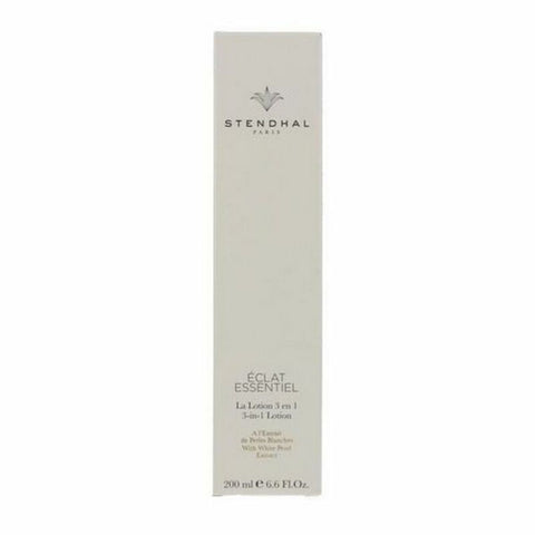 V10H02A5D0669875508AA428850458B43BBDR3521796P1