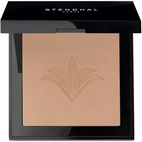 V2H5753E44590814D3E3400F98DEE33219BR7713000P3