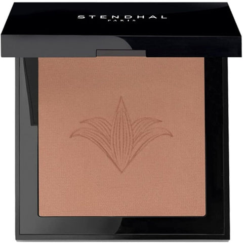 V2HD261F59A669A13BDC39B55F6FBE83622R7713022P3