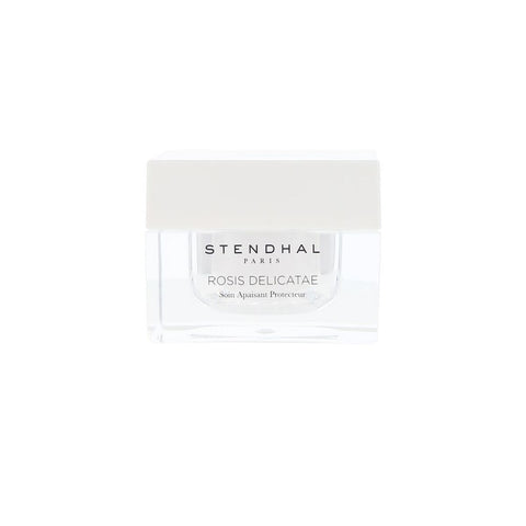 V2H7CB90F8BD95C7EFBB77E3ADA4C87D6EER7532647P1