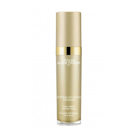 V5H3B1F84F29E67311AF4CA75693F656AE7R6501618P1