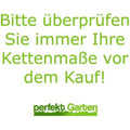 V3HF0C6CF992231BC42D2C9962FFD57EAFBR7527745P10
