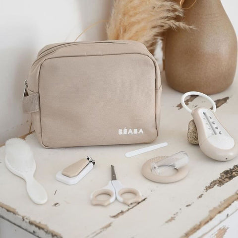 V4H303894EFA42FD98C99EF797BE10EF686R7359838P4