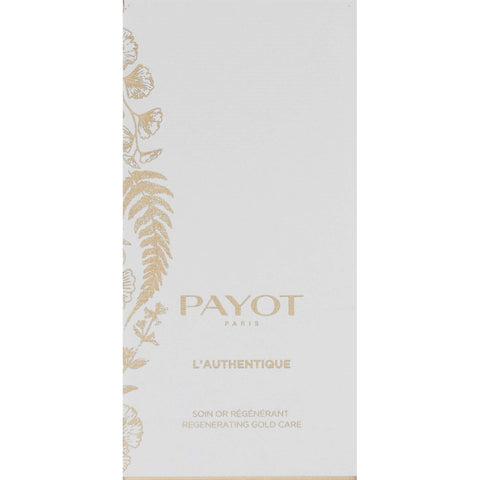 V3H0EC9B0A757F6E48B1BE832DFF0CB468CR7506188P4