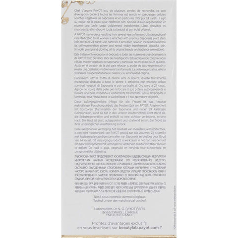 V3H479A0398F6920F112449C2D1918AAD9ER7506191P5