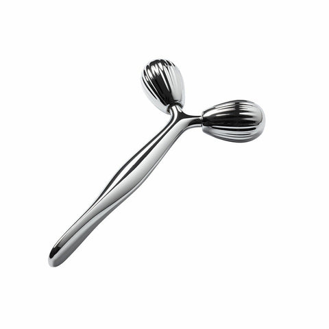 V5HF38D4765A8170CE1BB3BA896FA56DFA8R4374203P2