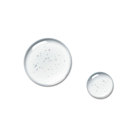 V7H27E31B72D2914C674A0627587FA37192R4268955P2