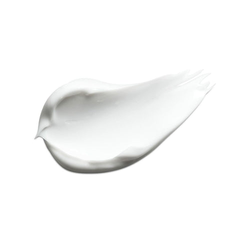 V4HE9F5C03C1EA6054CAA6C9516019B2495R4443003P3