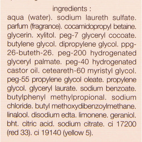 V3HC21A24722FDE5CAAECFBFDD1B9100285R5677589P5