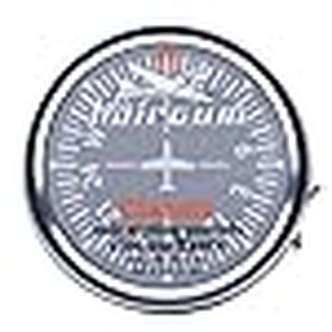 V2H35EB109C7C31797F053A31B7F998790BR7732289P3