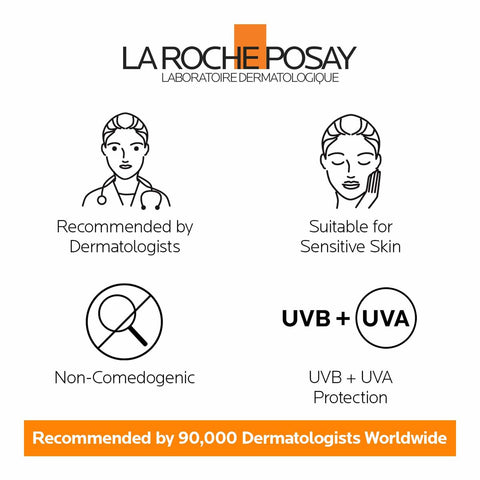 V4HC86C2FD23ADAAAAA53148132F84E1449R6278185P9