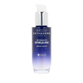 V3H9BB5936D20D3C16B05A4C5969B4961ECR7595403P1