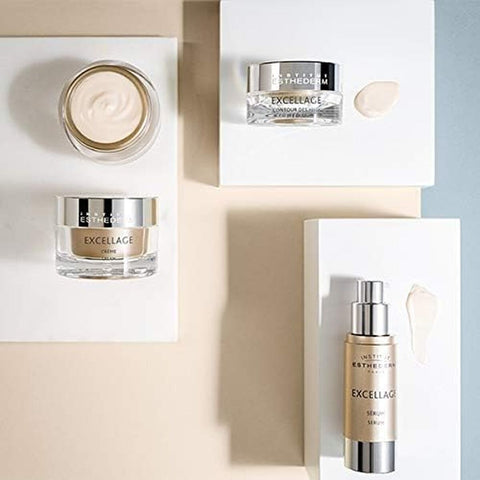 V2H069486EB6E5D1E0A2CAB59C76F947FDFR7682888P2