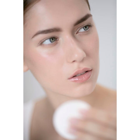 V5H502F93933099BDB0136B9C31FE0B63E4R4346078P4