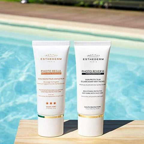 V3HF77A48A0869575F409DCBA7299CC9ACFR5608199P5