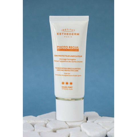 V3H762ACB3E0F82A297D3959307FBB9D58AR5608203P7