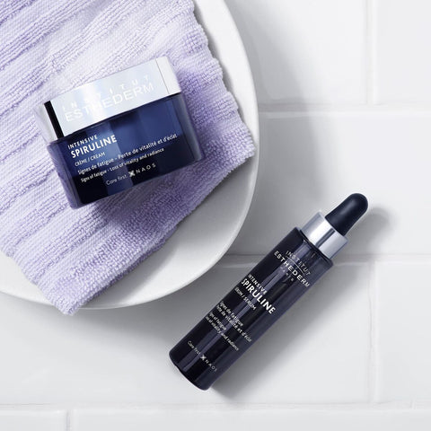 V9HA4FB8816C9D0423E4587C26CDA62E024R7725357P2