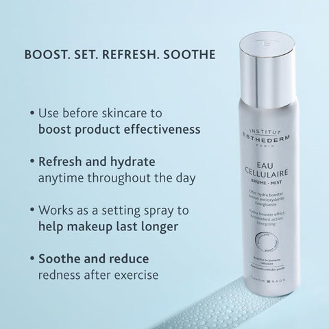 V2H521533DEFEA9F0ACDA2CAEB0BDC0662BR7651349P3