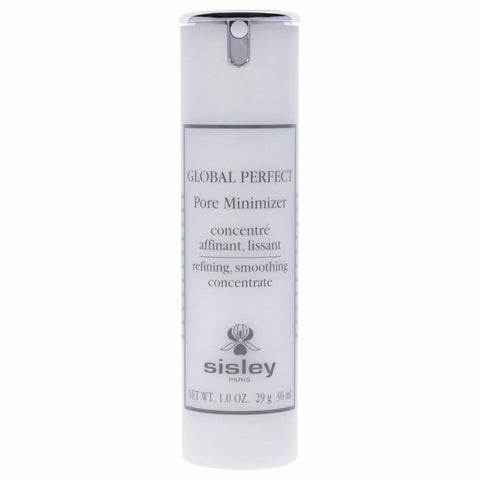 V2H943DC238D8A454207A900E2AA034708AR5680550P6