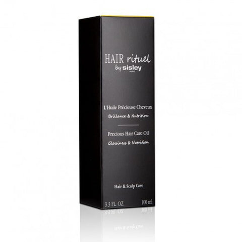 V2H45460671683A11D7AEB275AEBBF5D173R5680606P2