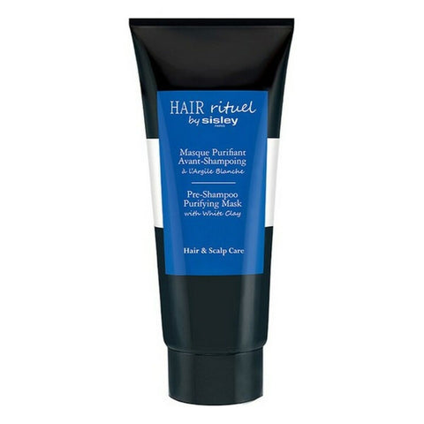 V2H611557C82BE8F2A12312CEB80BB4CFA9R4327039P1